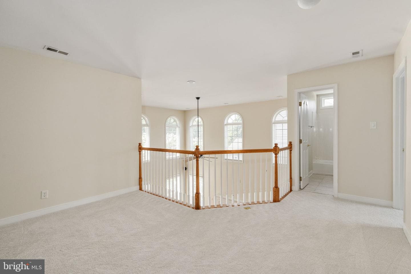 4717 Greenbrooke Drive photo 34