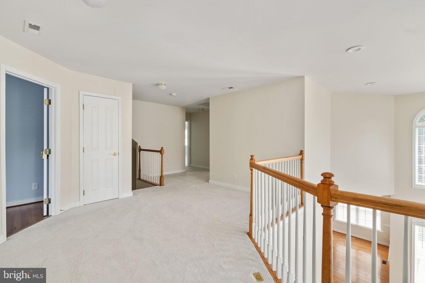 4717 Greenbrooke Drive photo 35