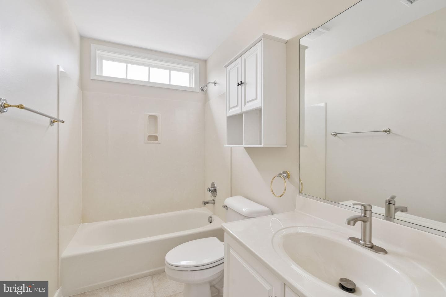 4717 Greenbrooke Drive photo 40