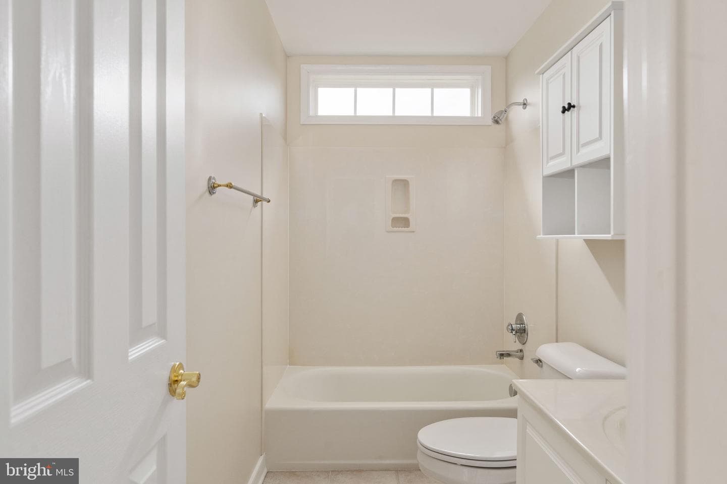 4717 Greenbrooke Drive photo 41