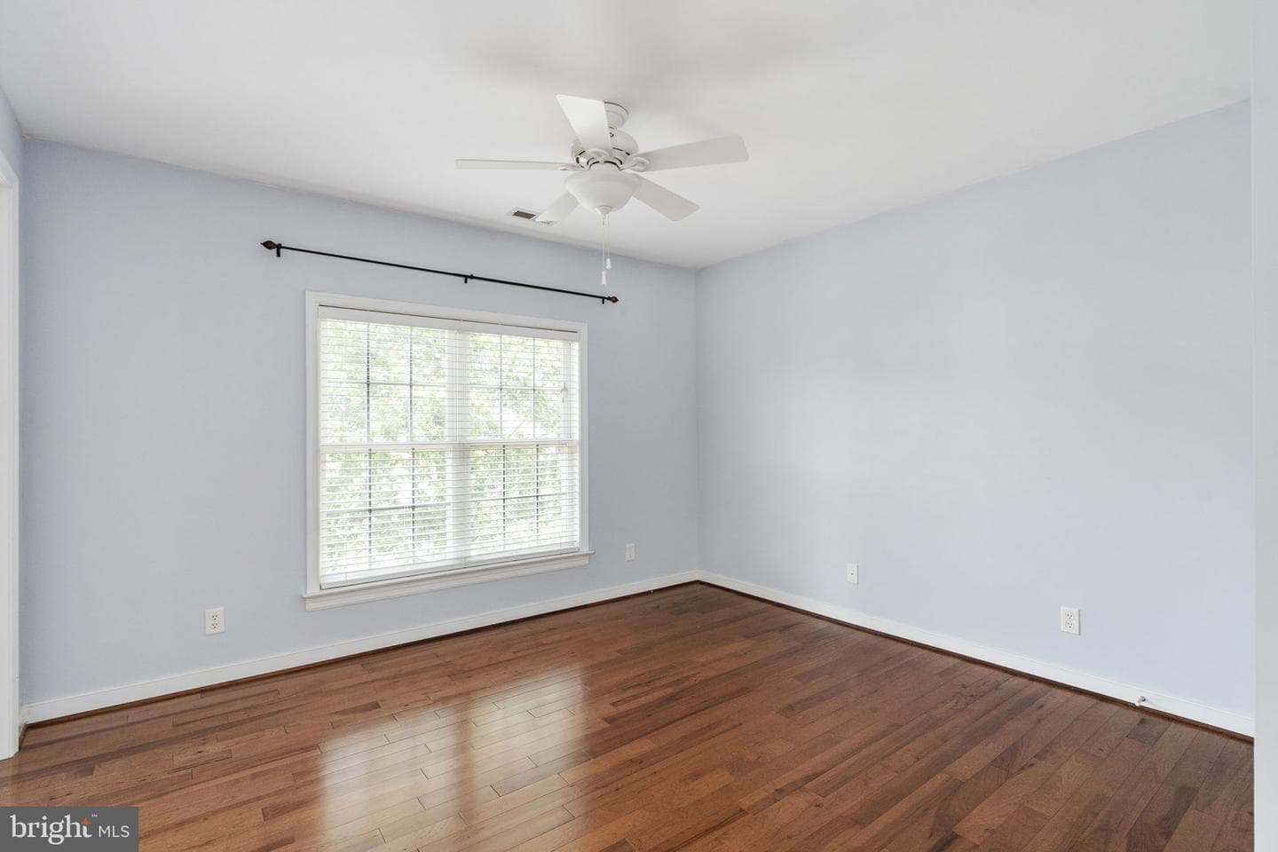 4717 Greenbrooke Drive photo 44