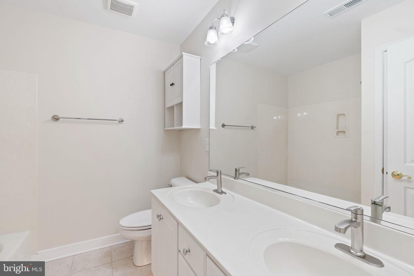4717 Greenbrooke Drive photo 46