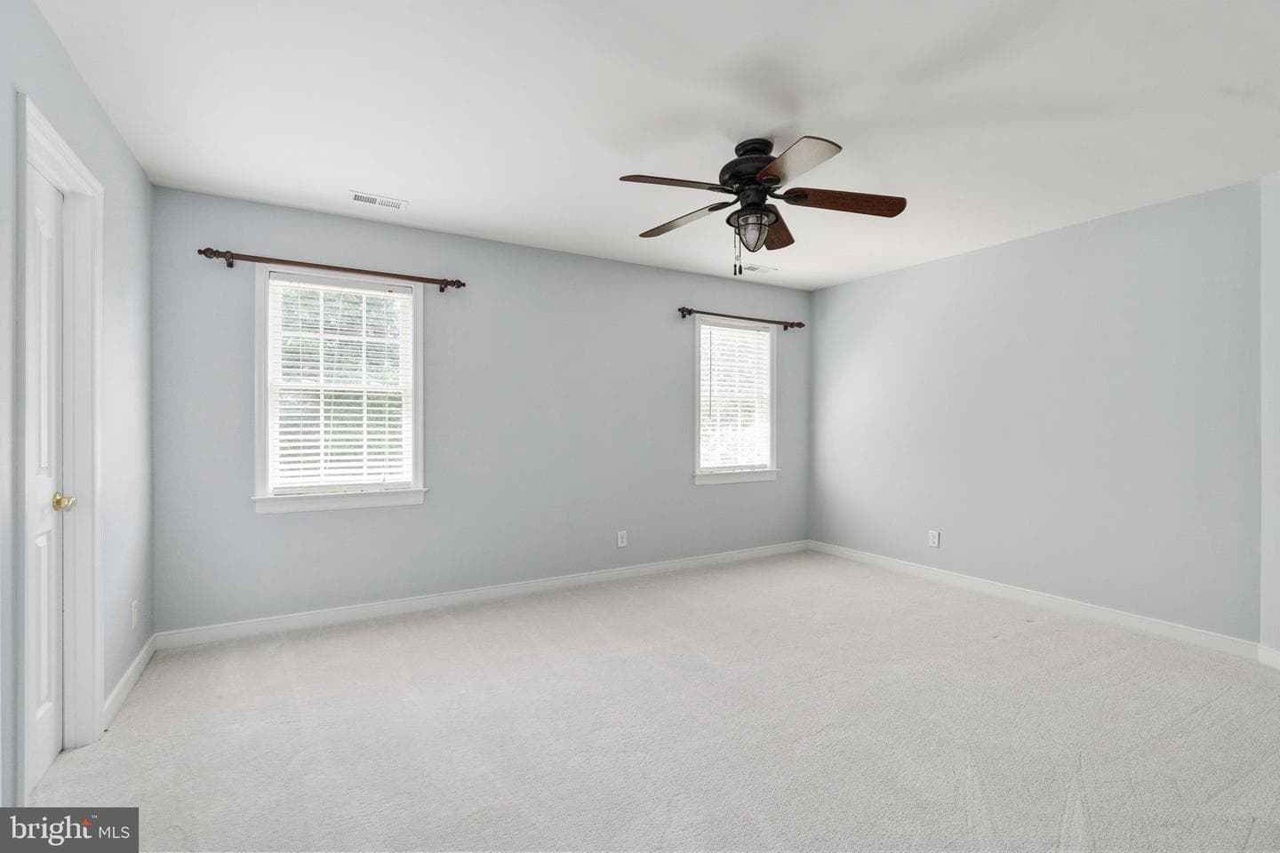 4717 Greenbrooke Drive photo 47
