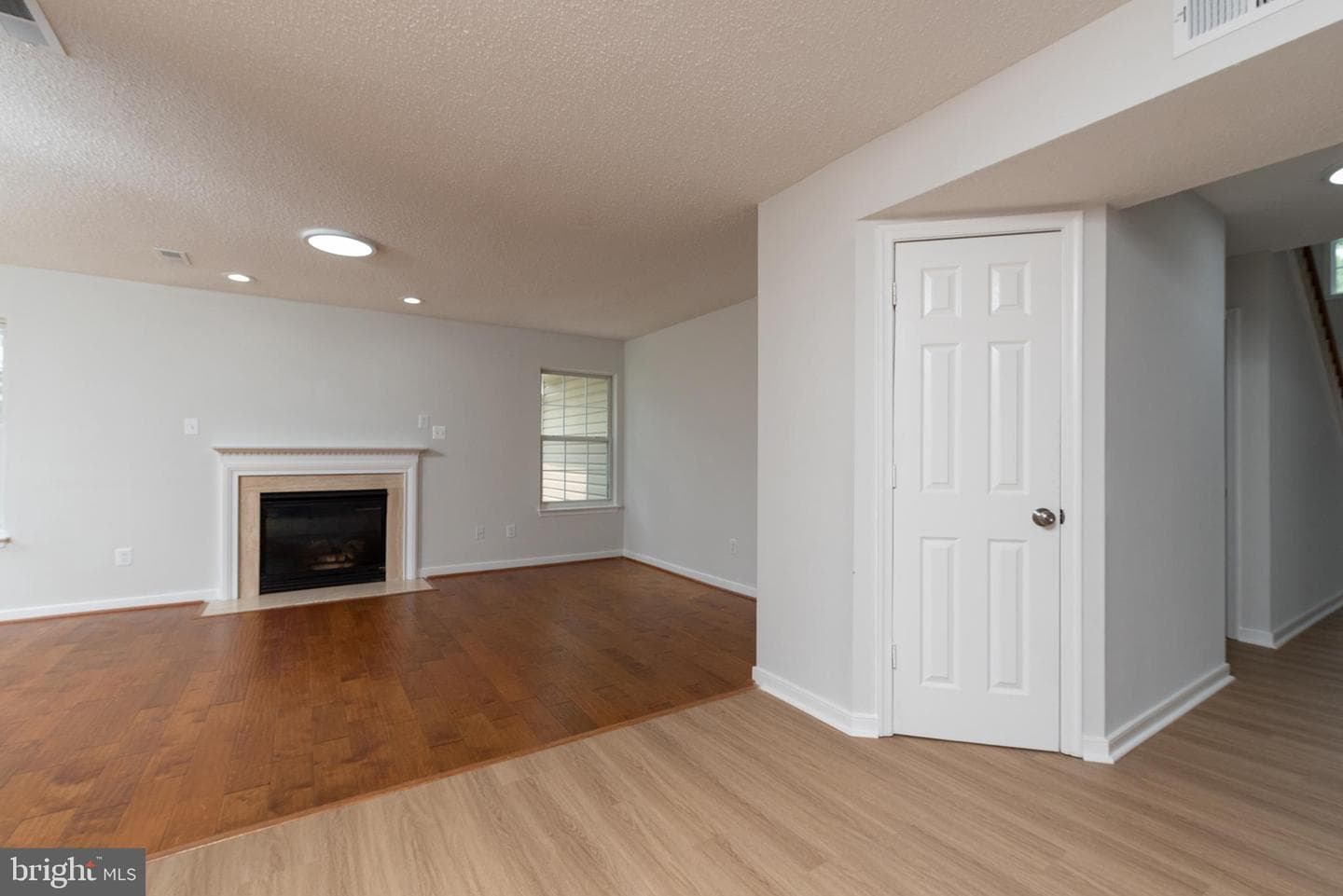 4205 Seamore Street photo 20