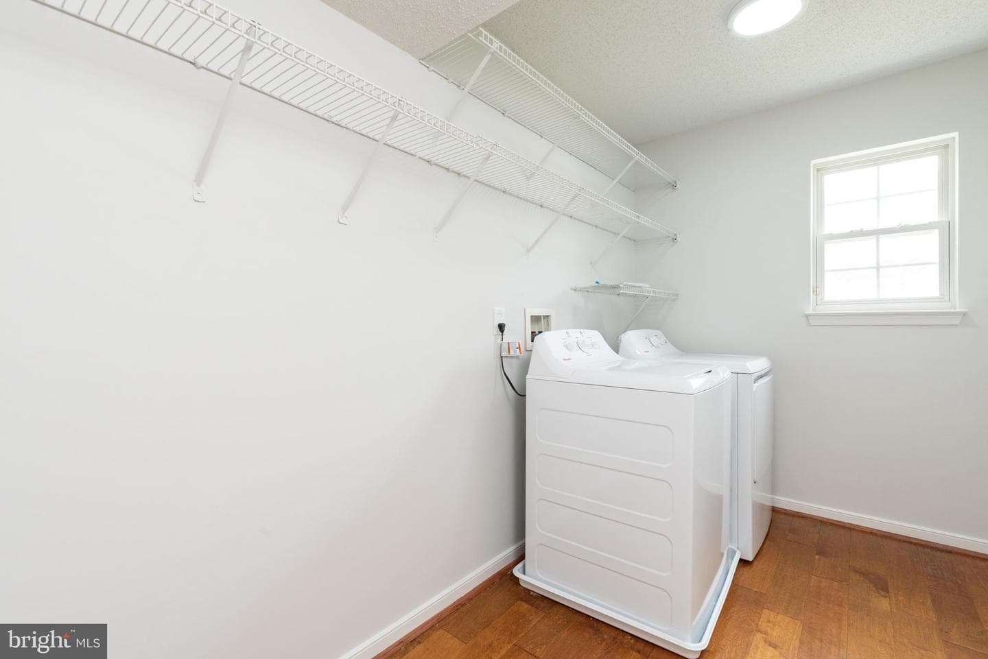4205 Seamore Street photo 23