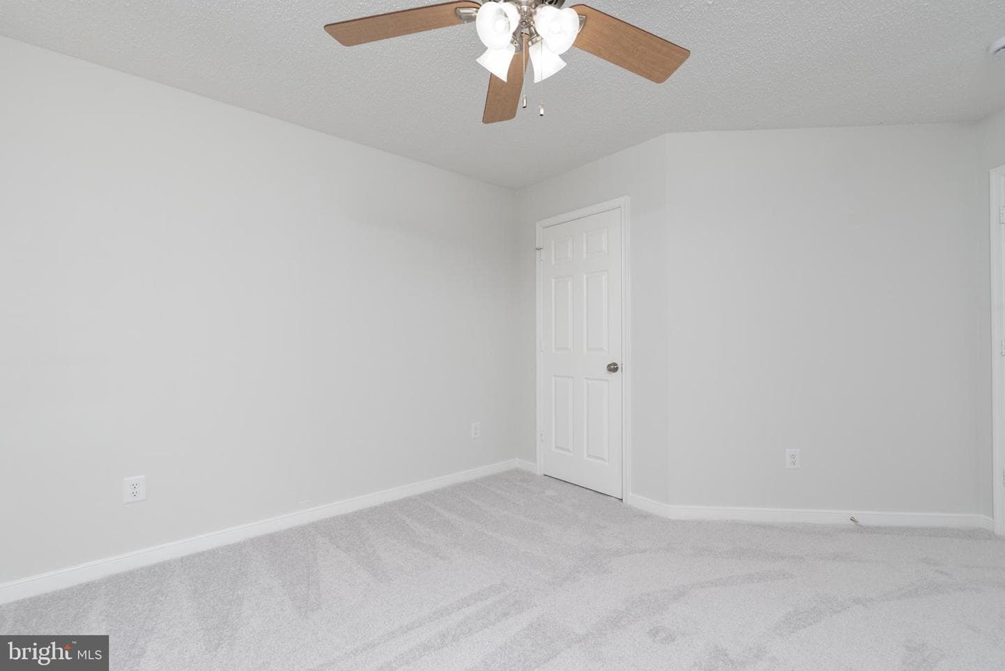 4205 Seamore Street photo 29