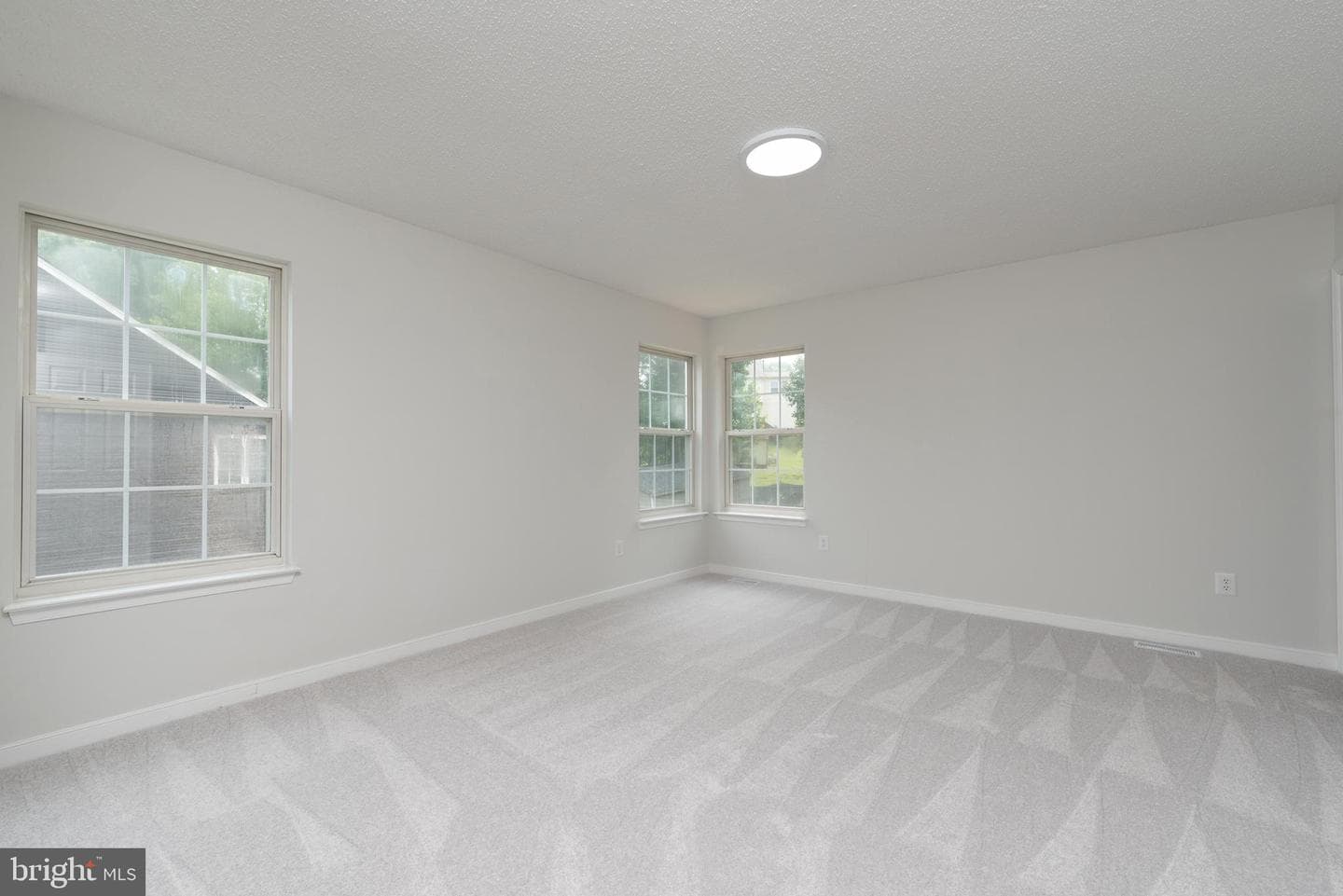4205 Seamore Street photo 30