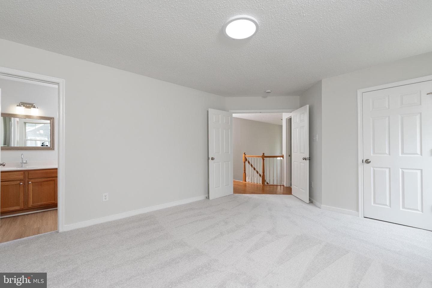 4205 Seamore Street photo 31