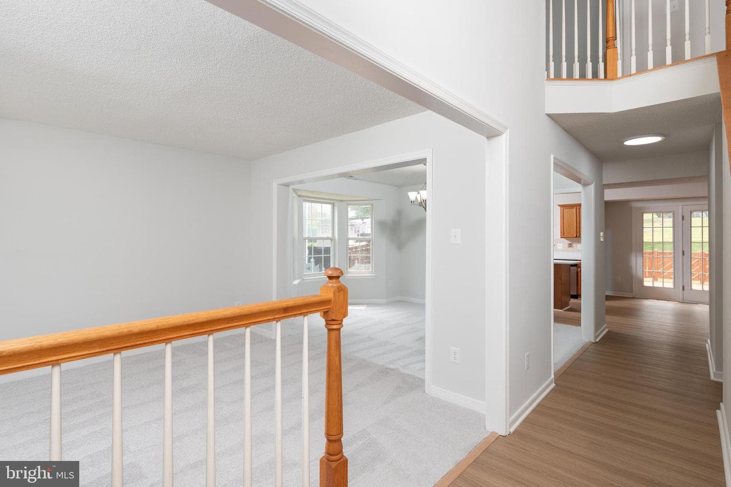 4205 Seamore Street photo 8