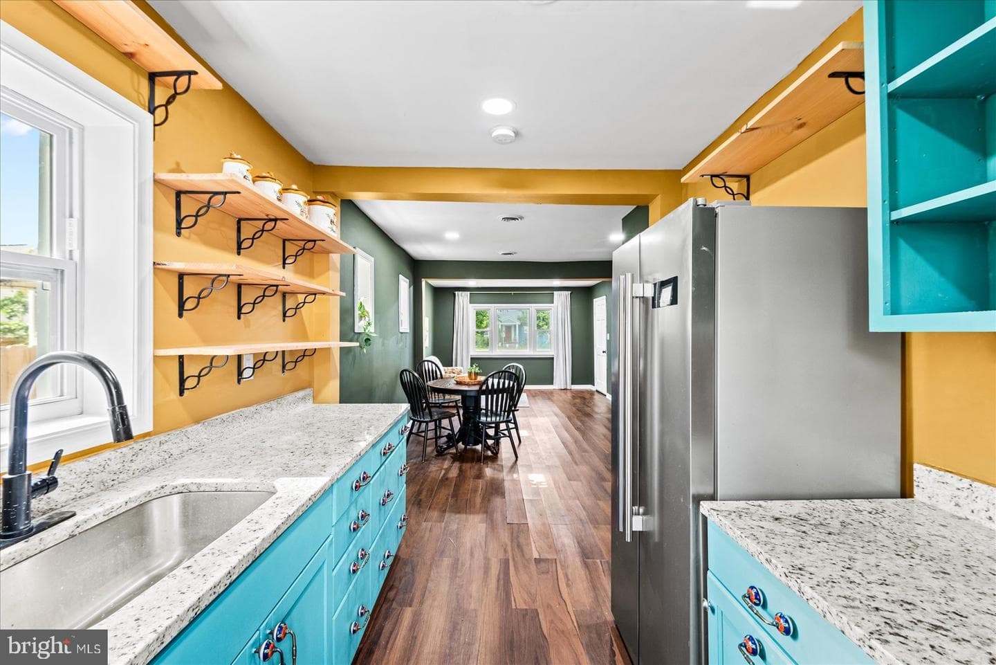 2309 Fleet Avenue photo 14