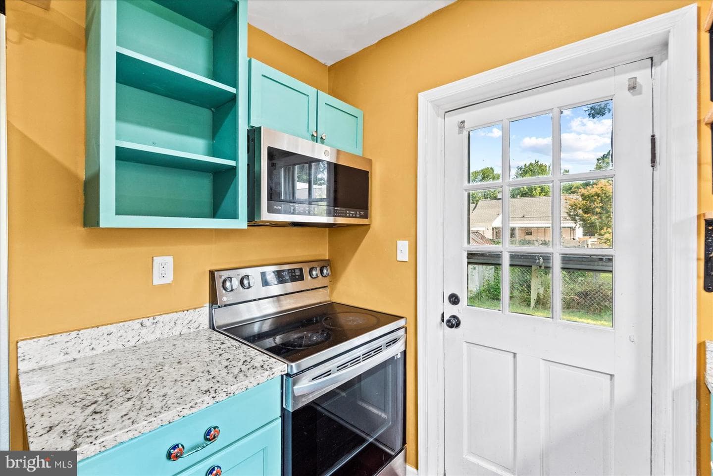 2309 Fleet Avenue photo 15