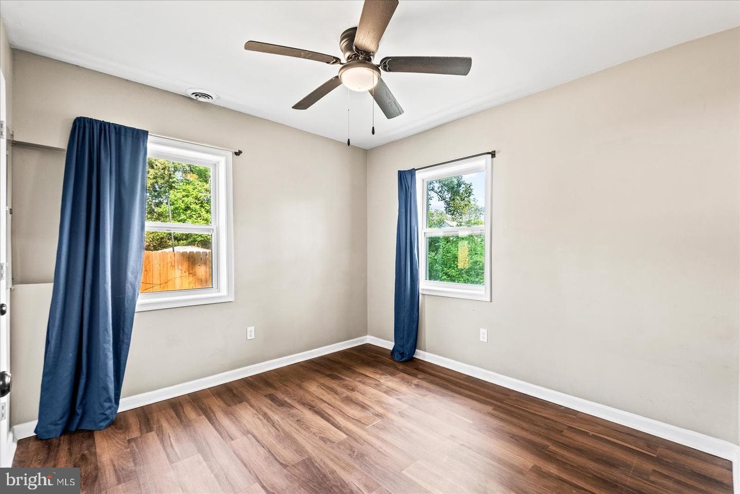 2309 Fleet Avenue photo 18