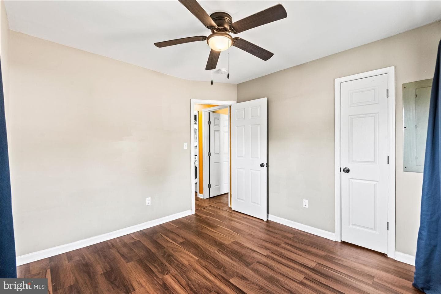 2309 Fleet Avenue photo 19