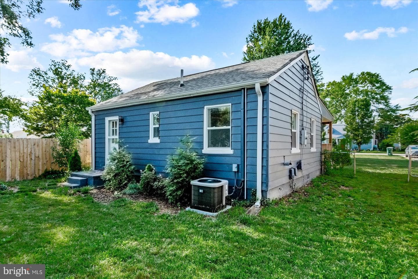 2309 Fleet Avenue photo 26