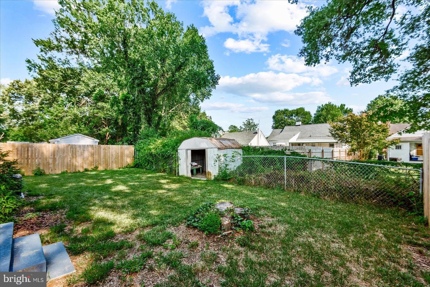 2309 Fleet Avenue photo 28