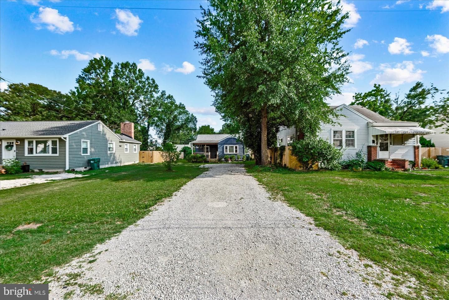 2309 Fleet Avenue photo 4