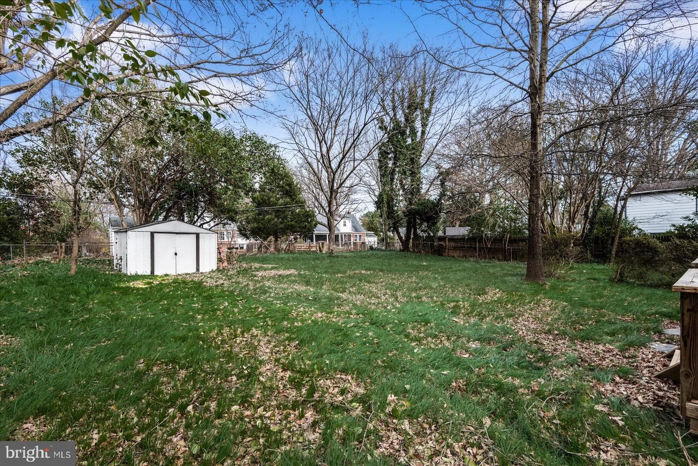 5806 S Crestwood Avenue photo 27