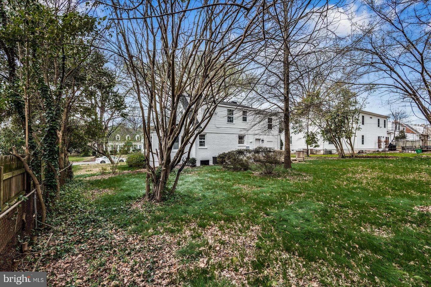 5806 S Crestwood Avenue photo 28