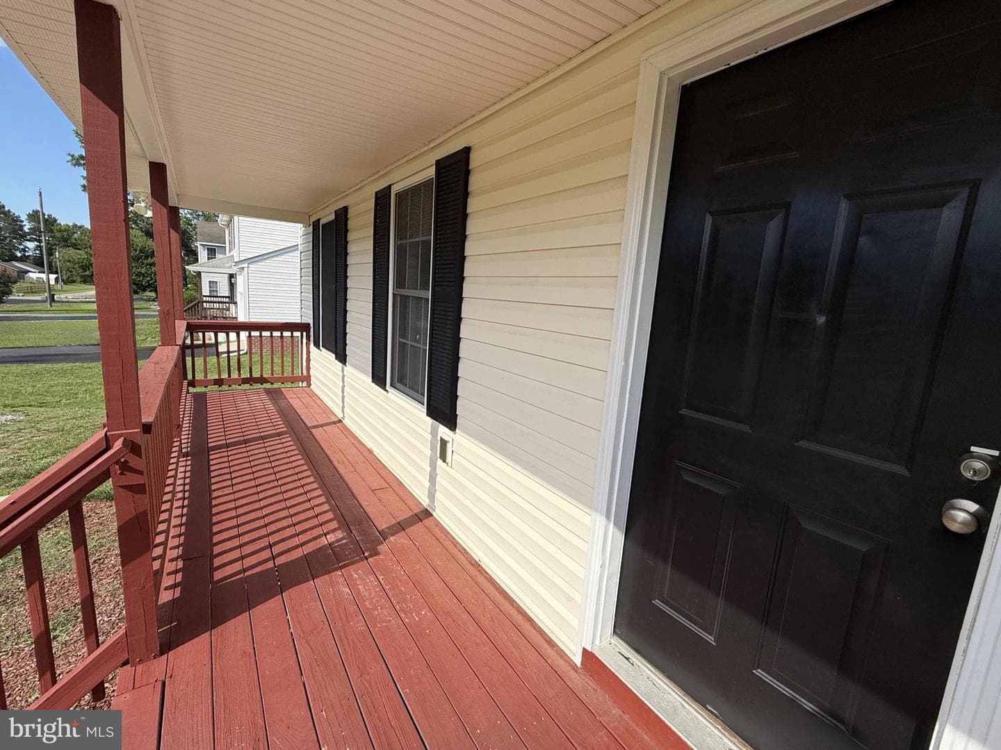 441 N Ivy Avenue photo 10