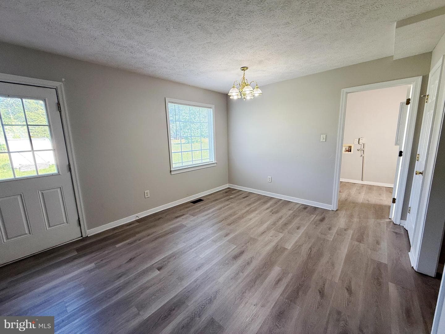 441 N Ivy Avenue photo 15