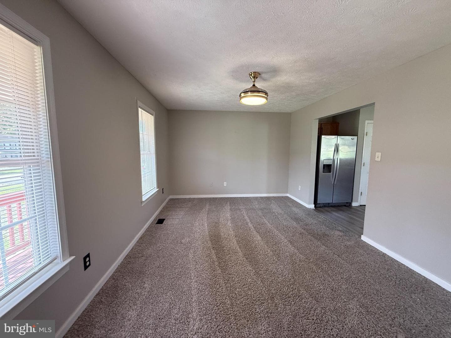 441 N Ivy Avenue photo 19