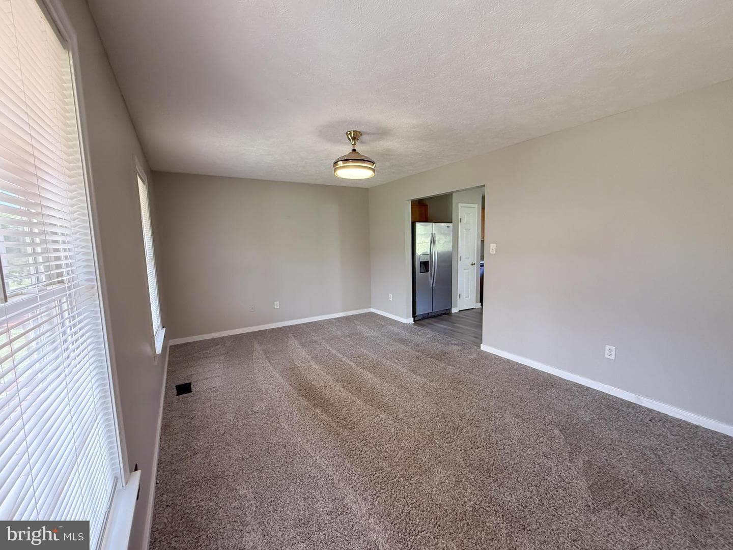 441 N Ivy Avenue photo 20