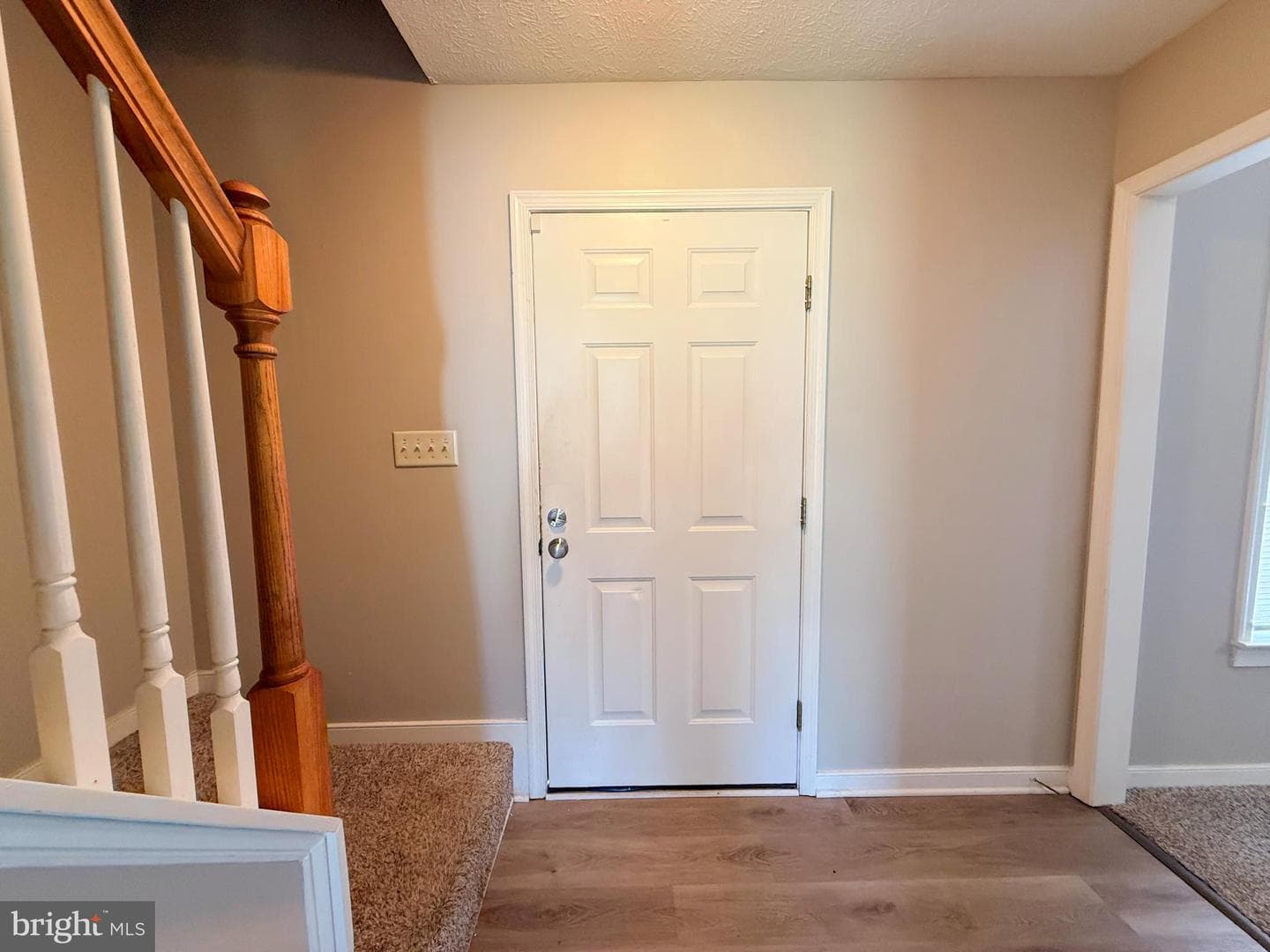 441 N Ivy Avenue photo 22