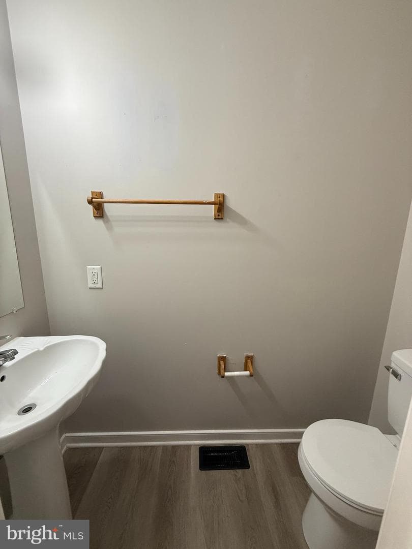 441 N Ivy Avenue photo 23