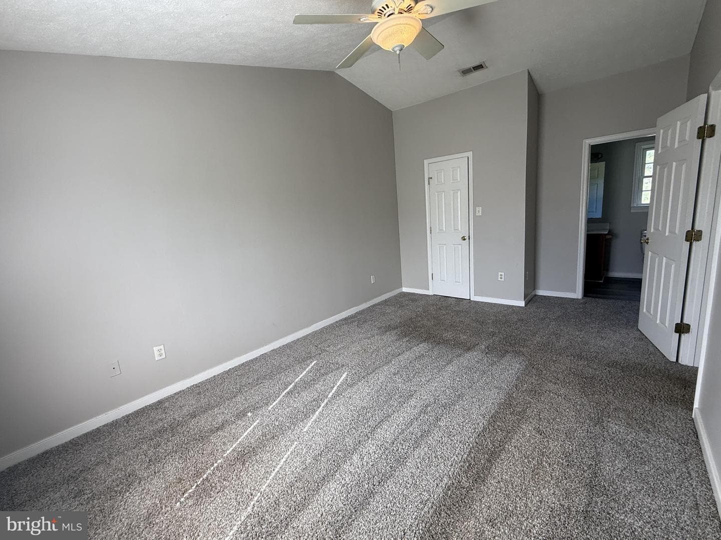 441 N Ivy Avenue photo 26