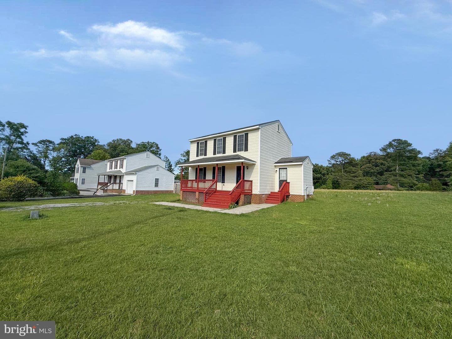 441 N Ivy Avenue photo 3