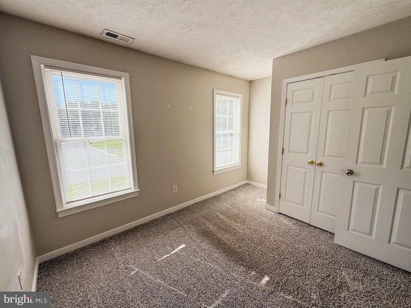 441 N Ivy Avenue photo 30