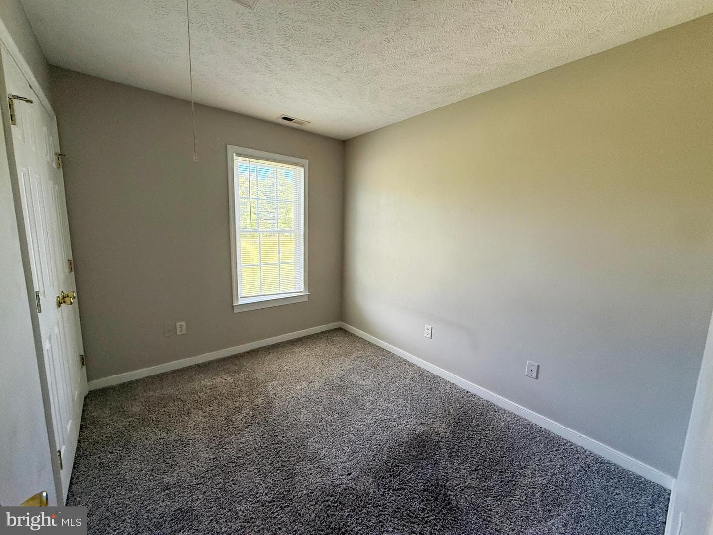 441 N Ivy Avenue photo 31