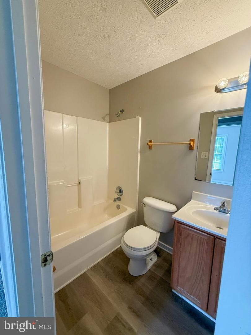441 N Ivy Avenue photo 32