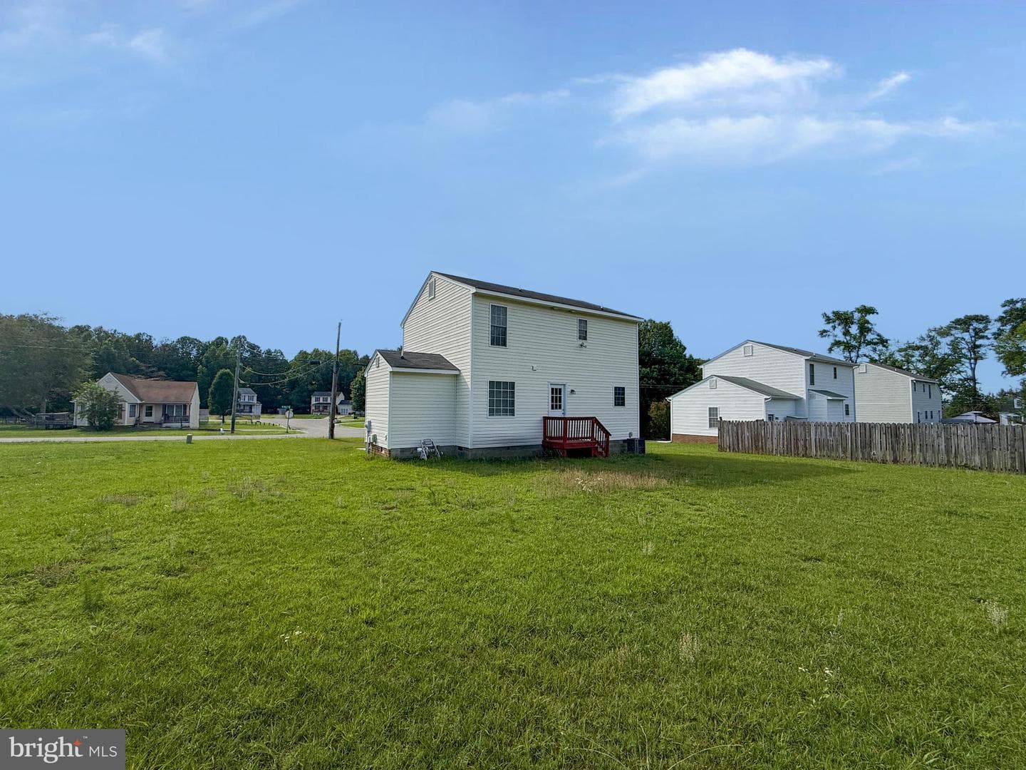 441 N Ivy Avenue photo 4