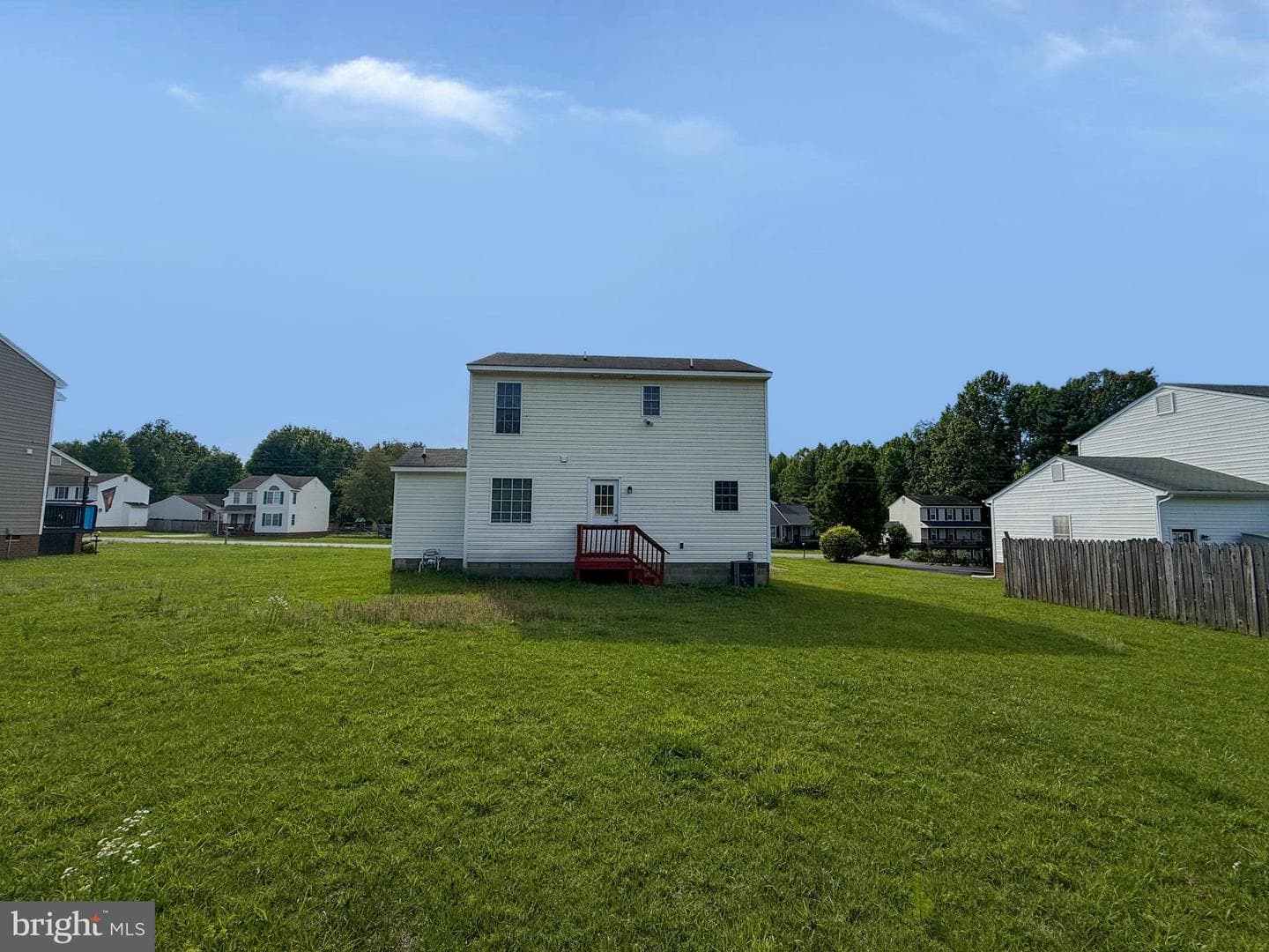 441 N Ivy Avenue photo 5