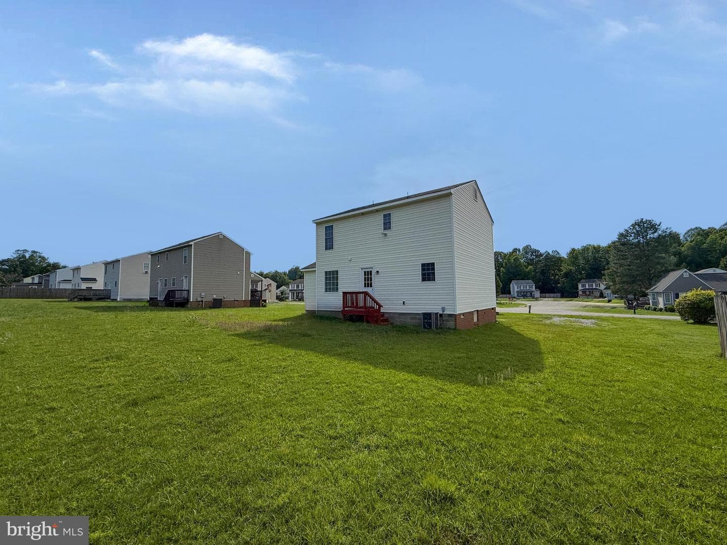 441 N Ivy Avenue photo 6