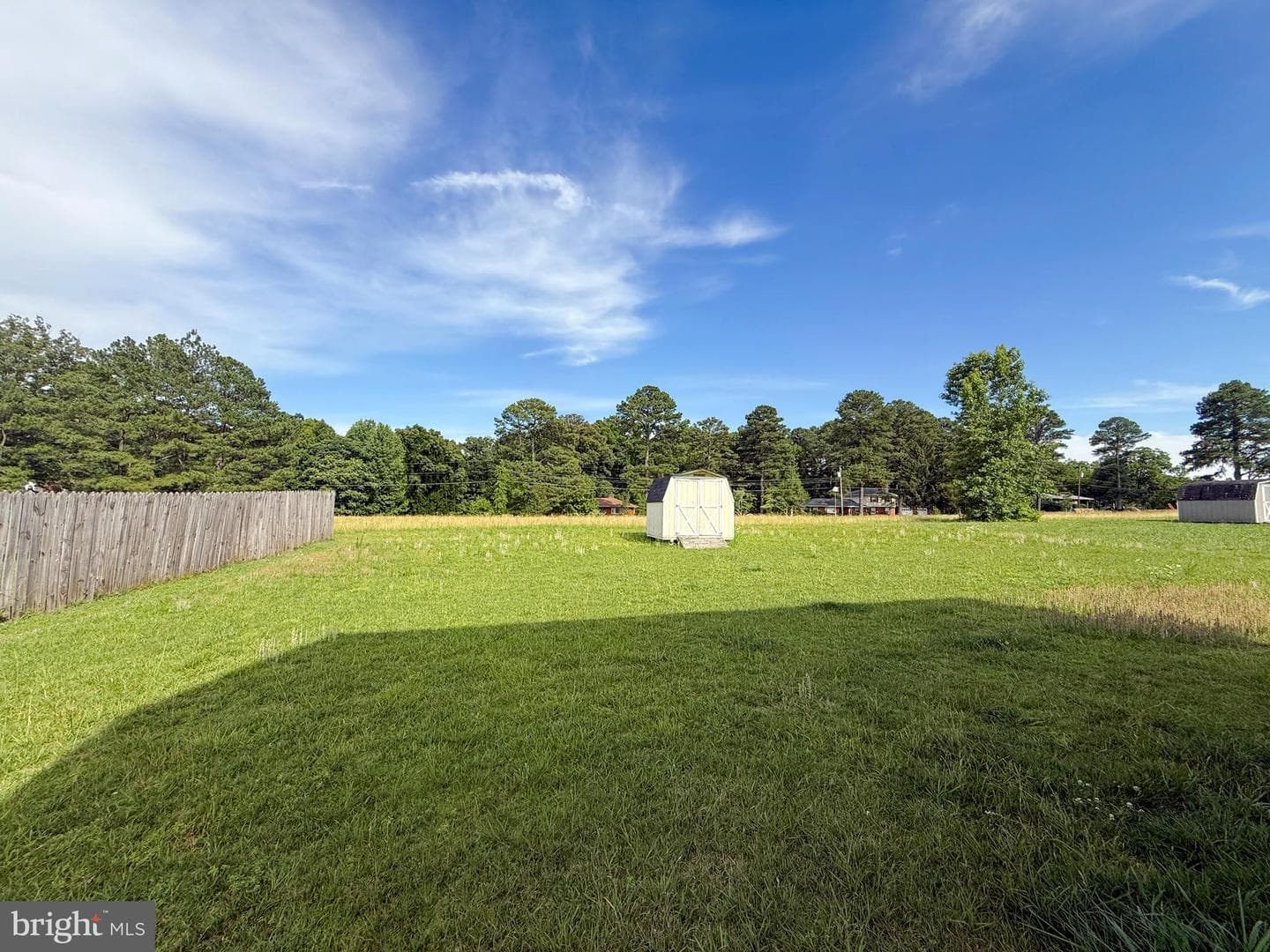 441 N Ivy Avenue photo 8