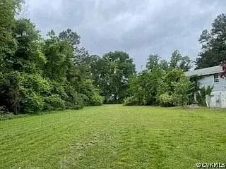 5820 Hermitage Road, Richmond