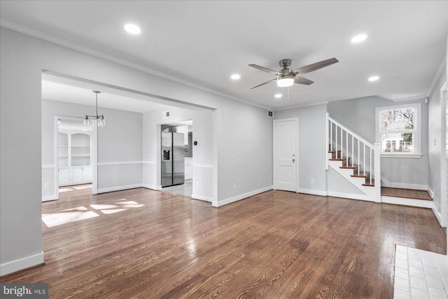 5806 S Crestwood Avenue photo 18