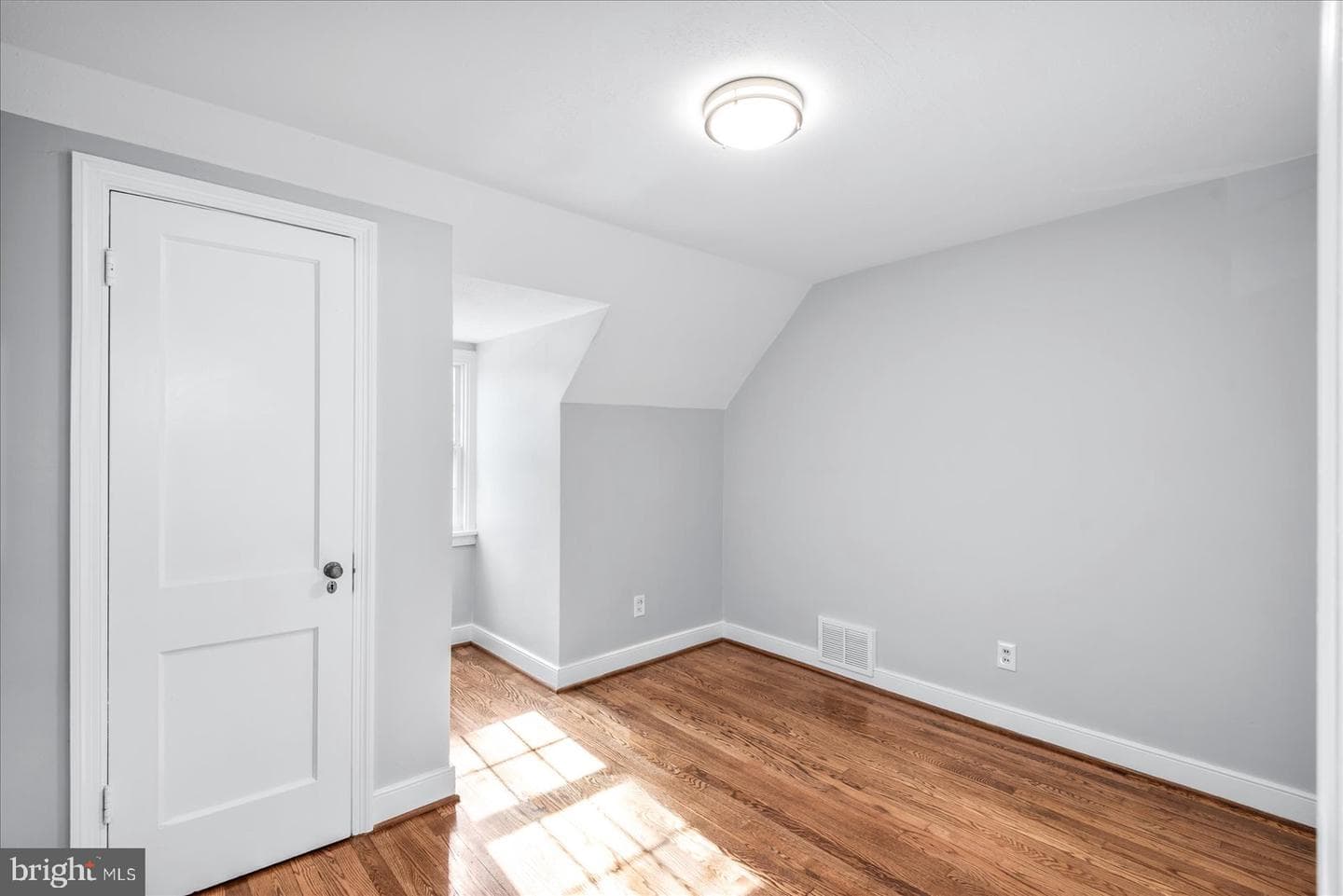 5806 S Crestwood Avenue photo 27