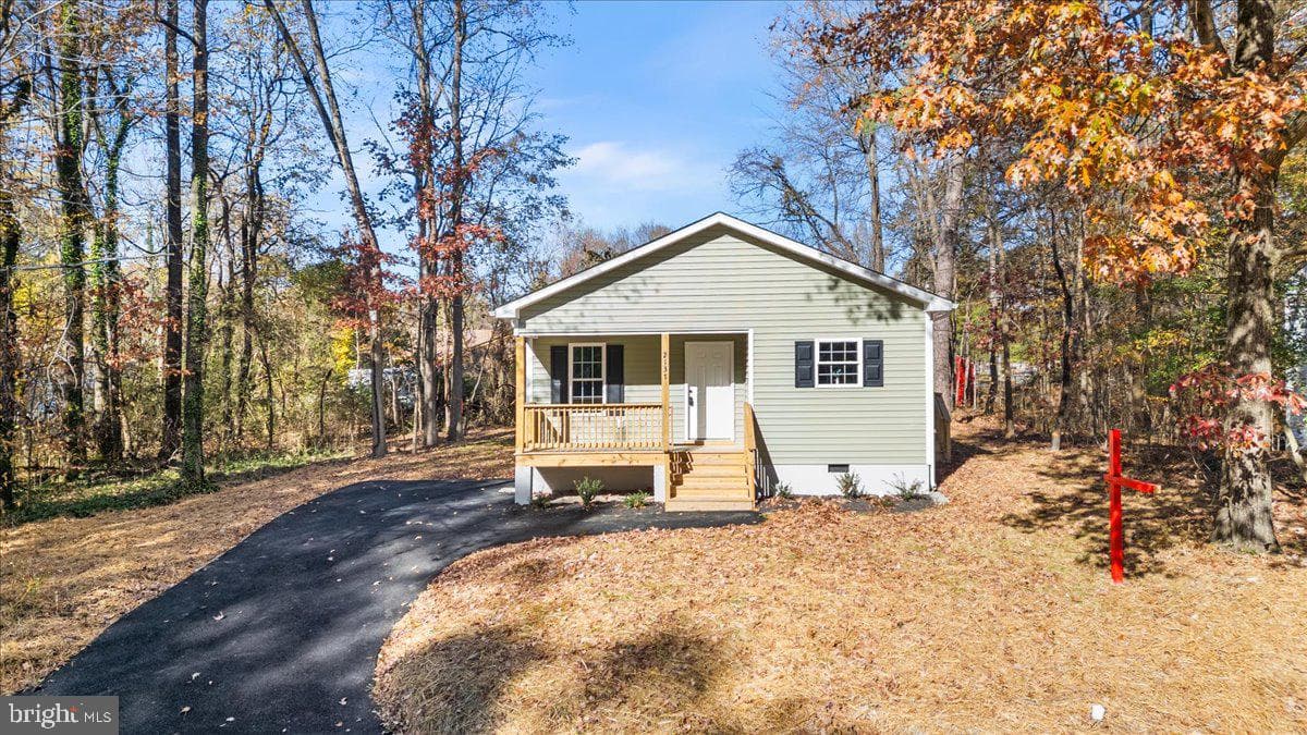 2137 Dublin Street photo 11