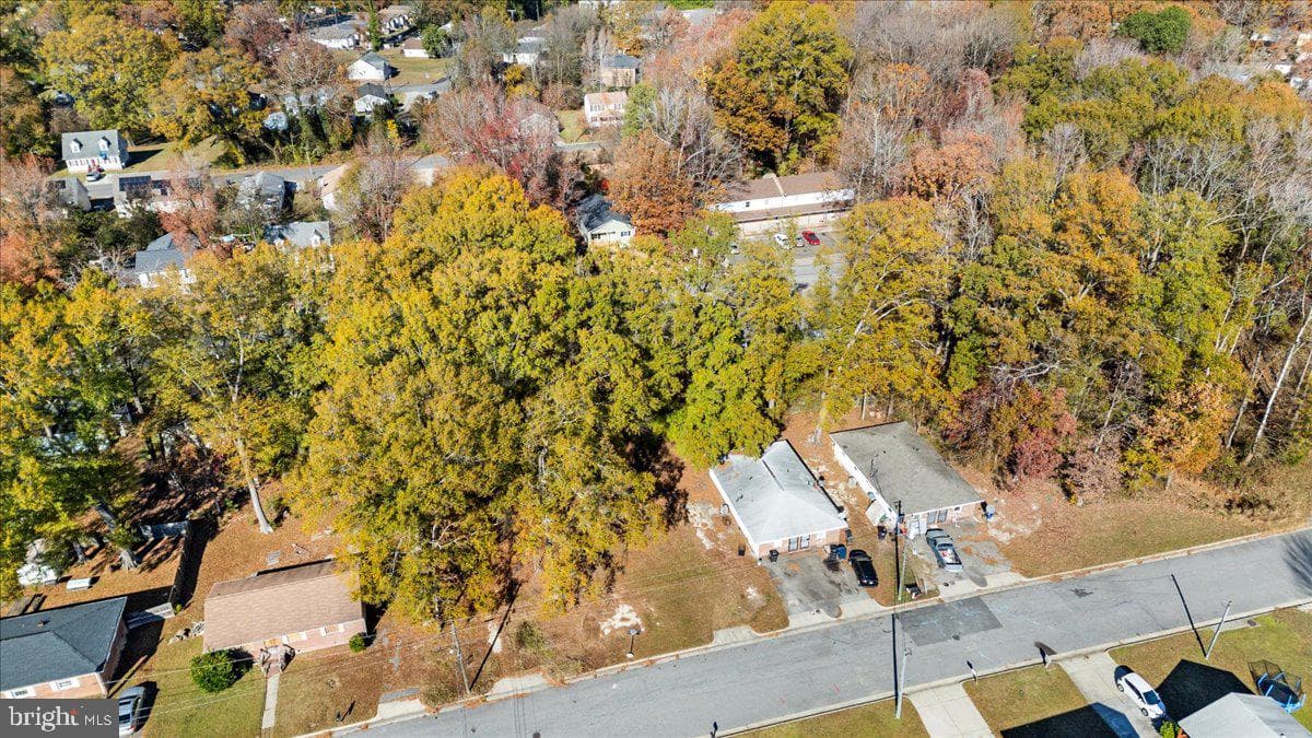 2137 Dublin Street photo 13