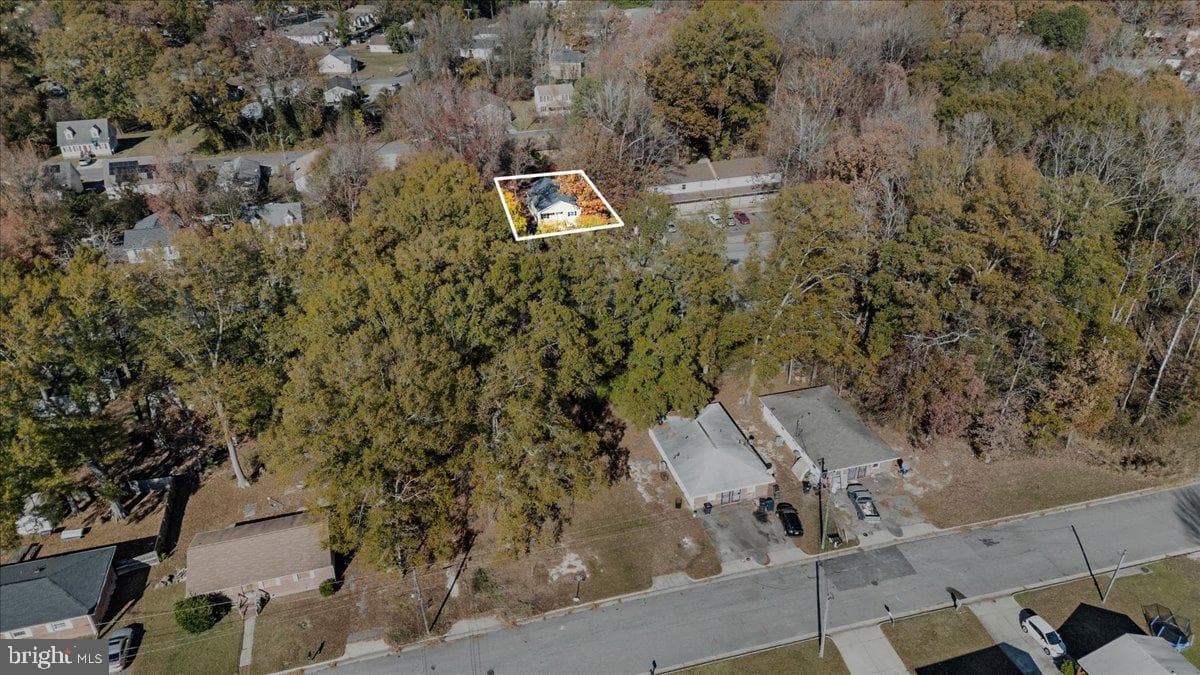 2137 Dublin Street photo 15