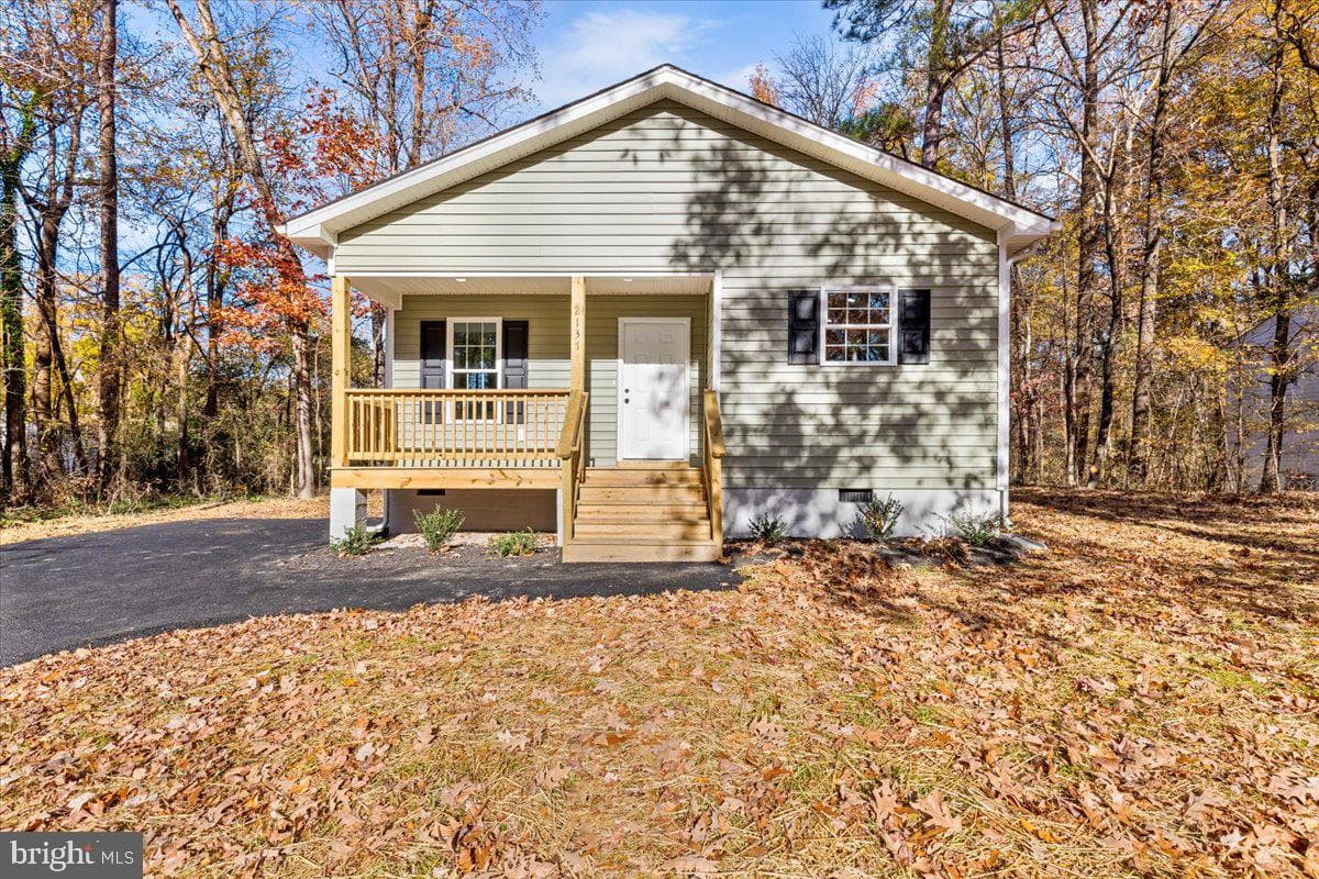 2137 Dublin Street photo 3