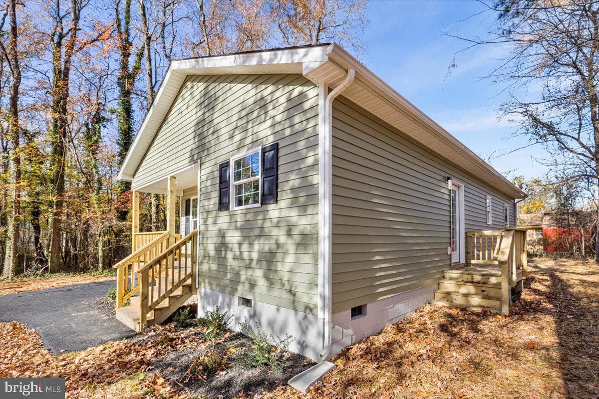 2137 Dublin Street photo 4