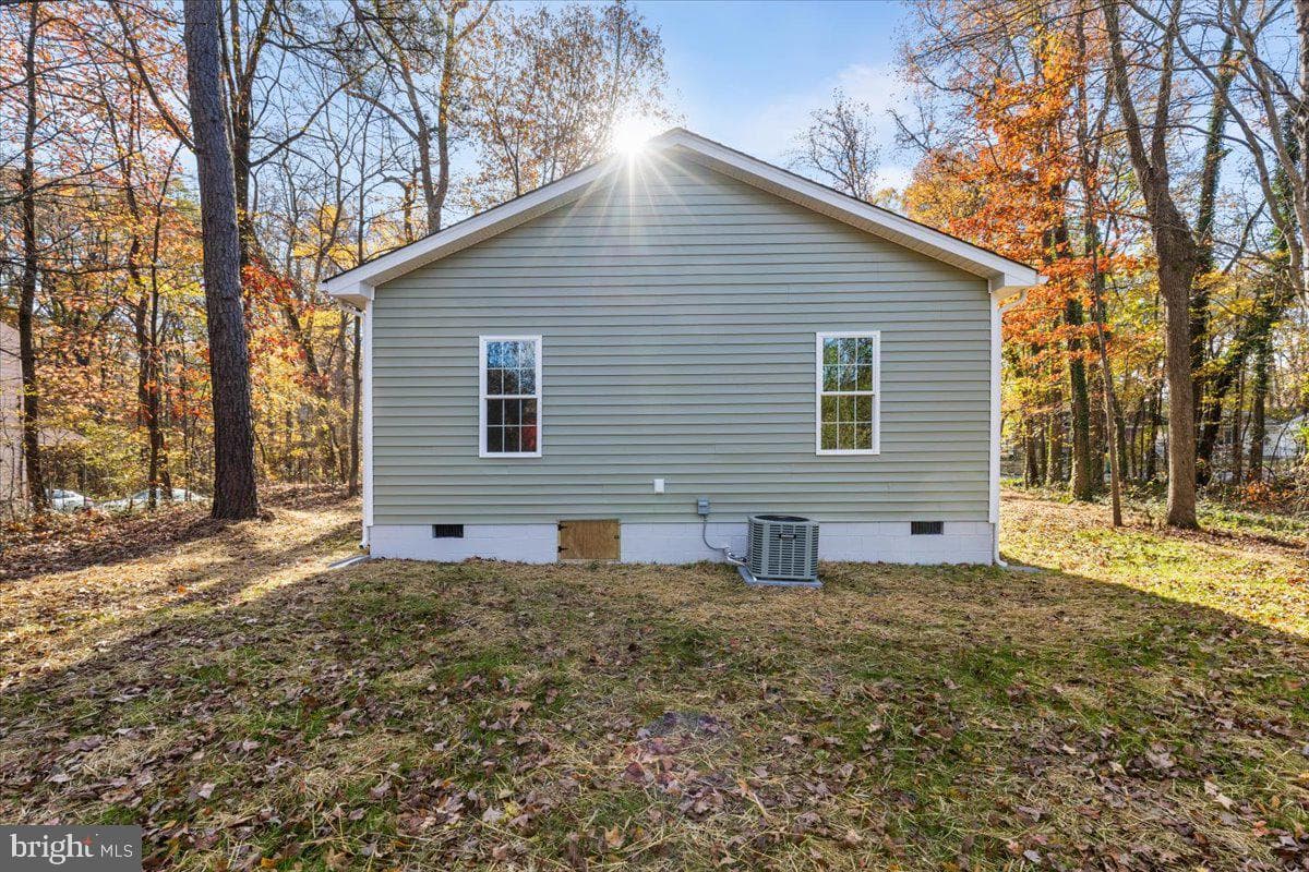 2137 Dublin Street photo 5