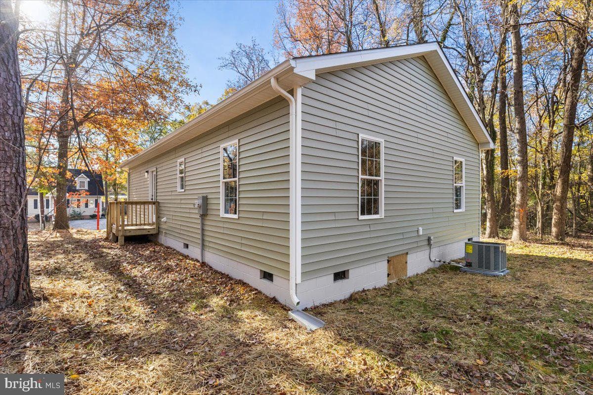 2137 Dublin Street photo 6