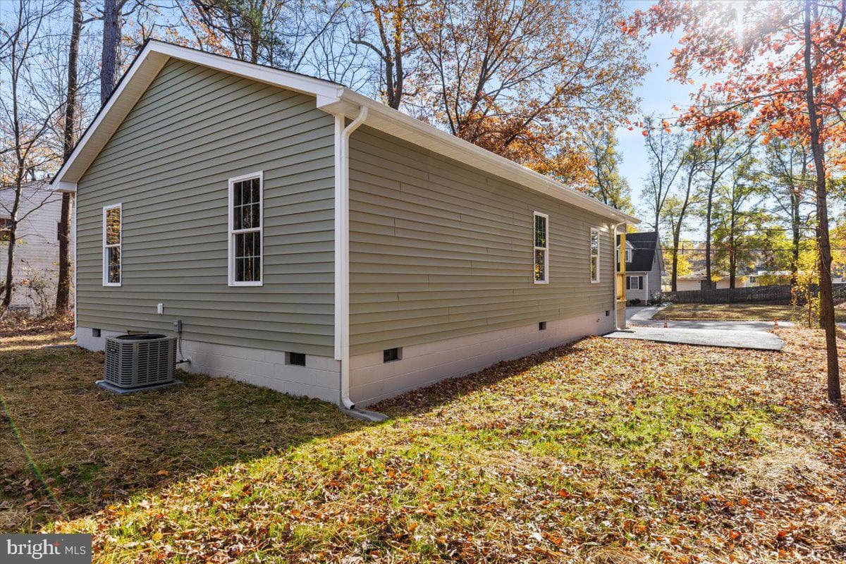 2137 Dublin Street photo 7