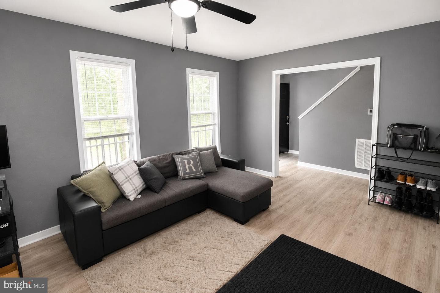 502 Highland Avenue photo 10