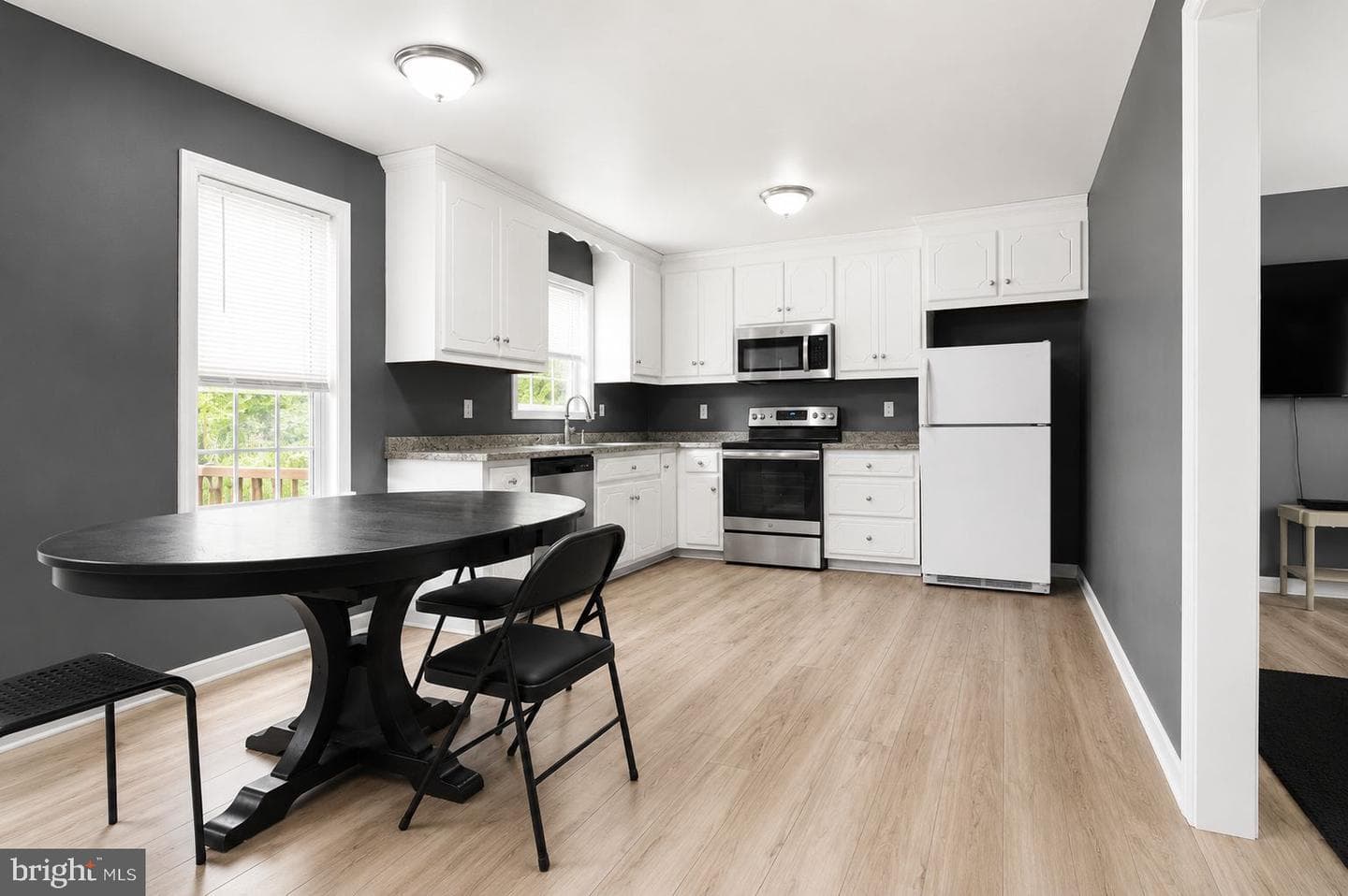 502 Highland Avenue photo 11